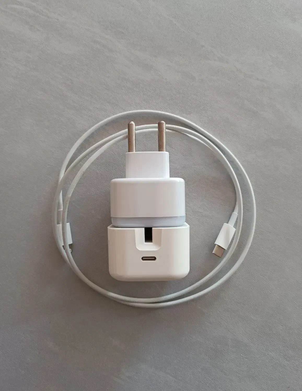 iphone 13|موبایل|اردبیل, |دیوار