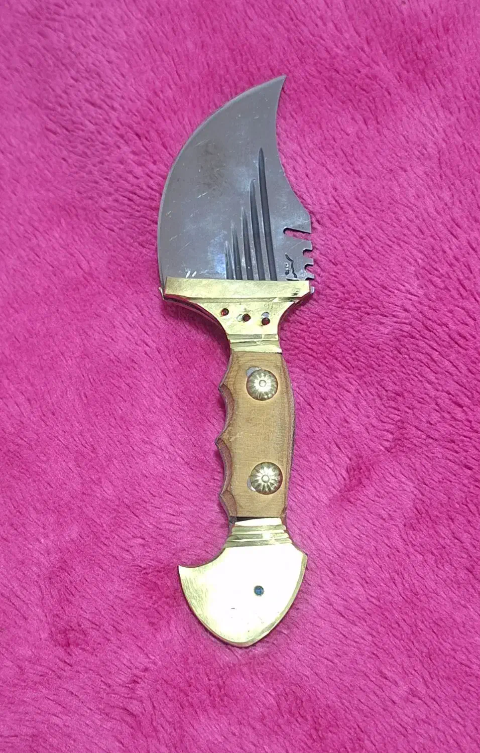 کلکسونی و قدیمی|کلکسیون و سرگرمی|تایباد, |دیوار