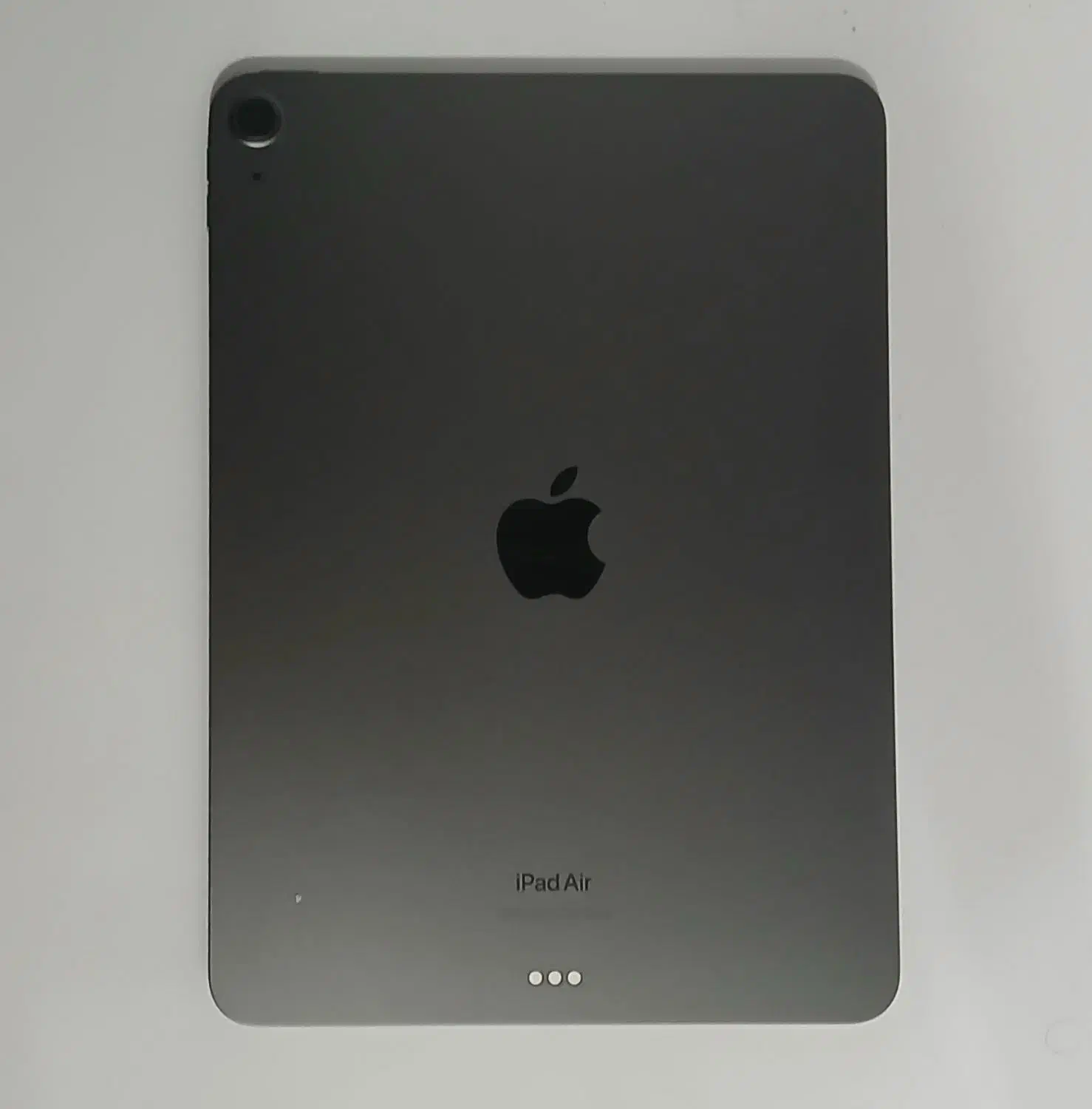 ایپد ایر ۵ تی اچ ipad air 5th|تبلت|اصفهان, جلفا|دیوار