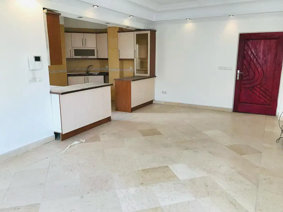 ۸۵متردوخواب فول