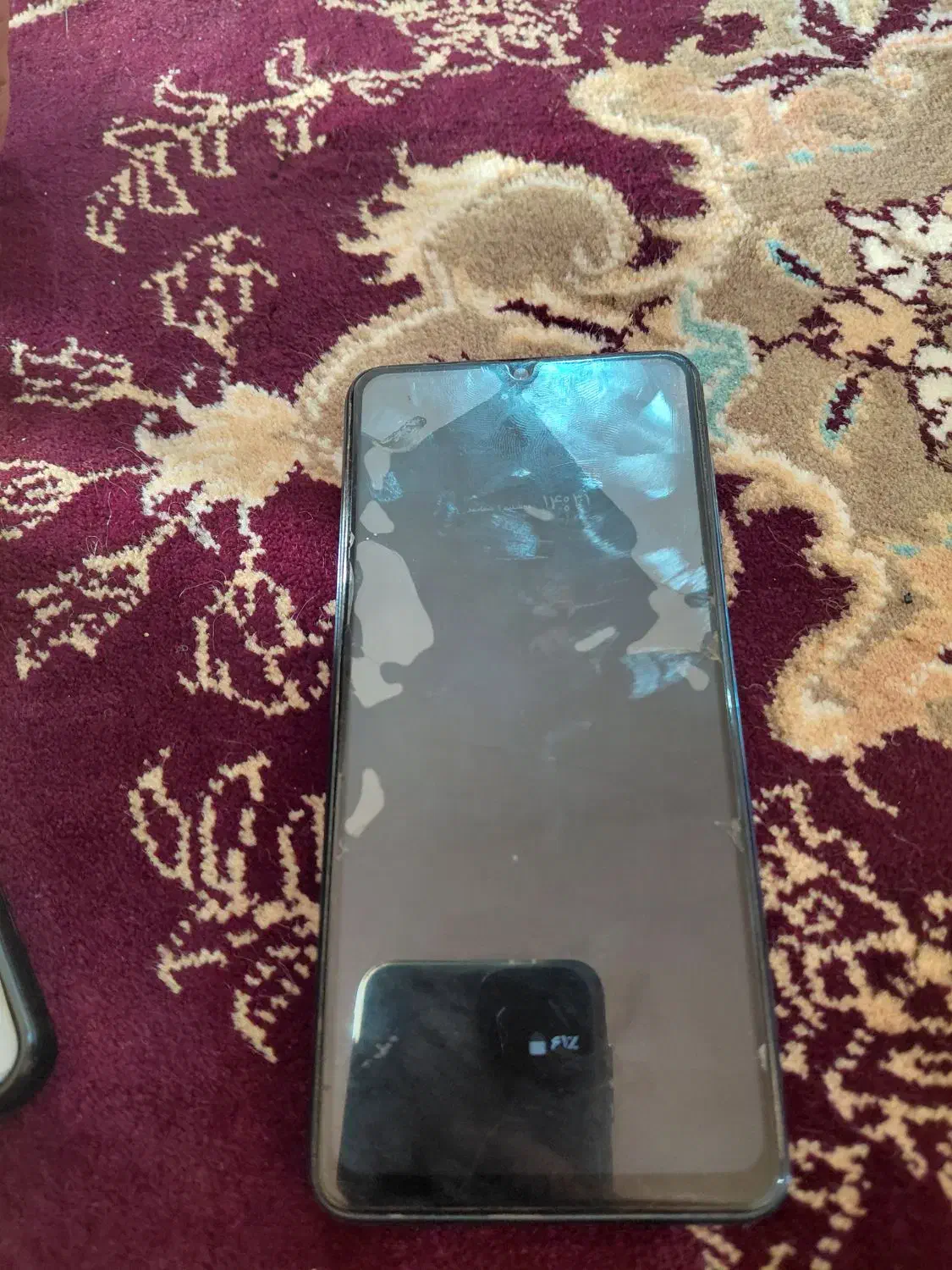 گوشی m32 سامسونگ|موبایل|جوین, |دیوار