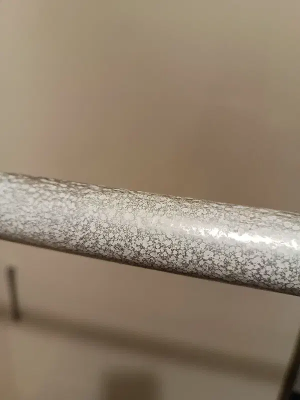 رگال لباس|بندرخت و رختآویز|اردبیل, |دیوار