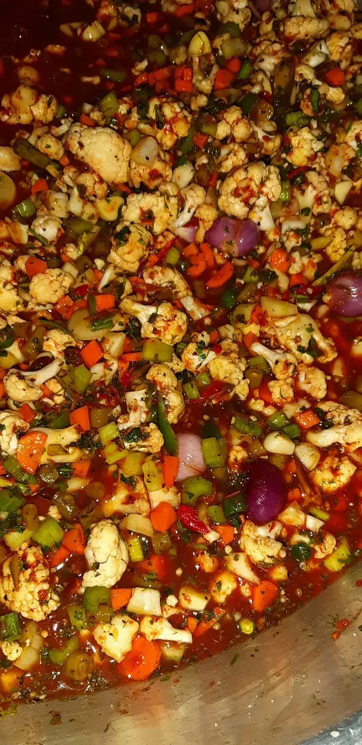 محصولات ارگانیگ|خوردنی و آشامیدنی|پیشوا, |دیوار