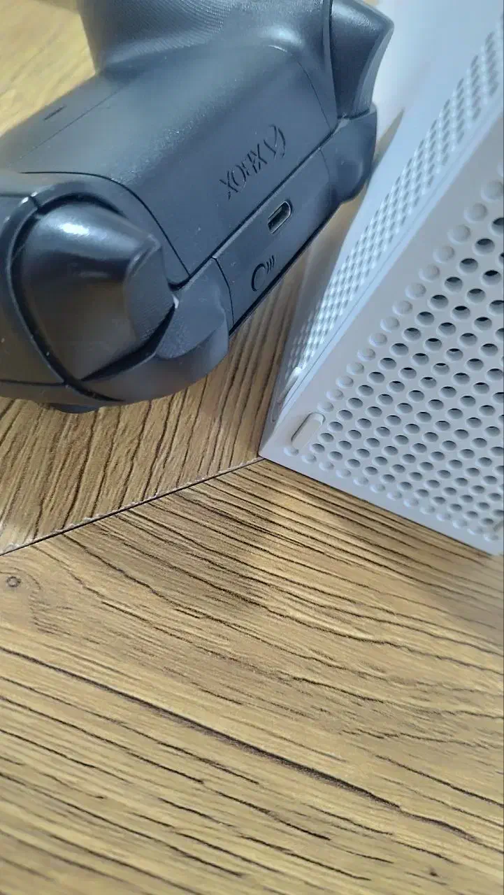 xbox سری اس|کنسول، بازی ویدئویی و آنلاین|زاهدان, |دیوار