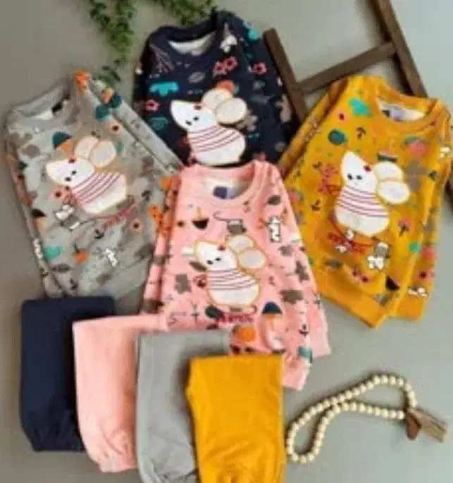 پوشاک دخترانه|لباس|شوشتر, |دیوار