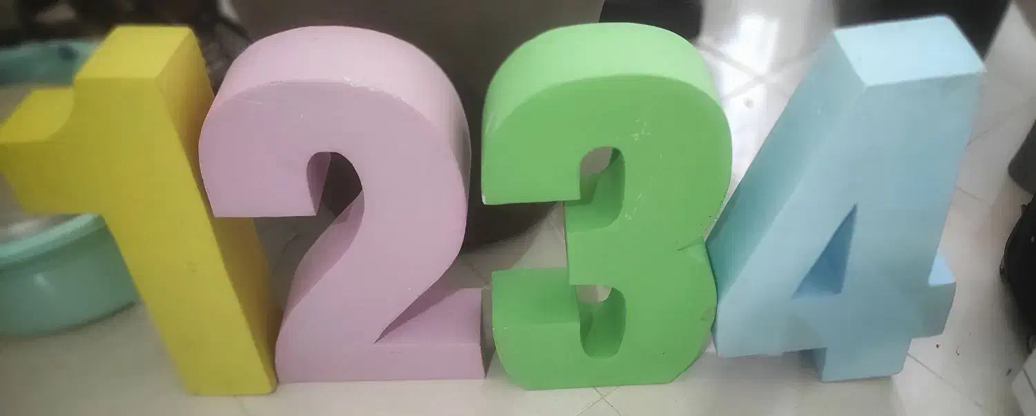 دوربین عکاسی و پایه وسایل آتلیه|دوربین عکاسی و فیلمبرداری|انار, |دیوار