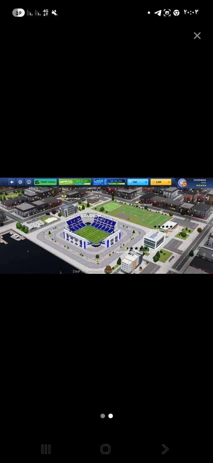 اکانت درملیگ 2026|کنسول، بازی ویدئویی و آنلاین|قشلاق دشت, |دیوار