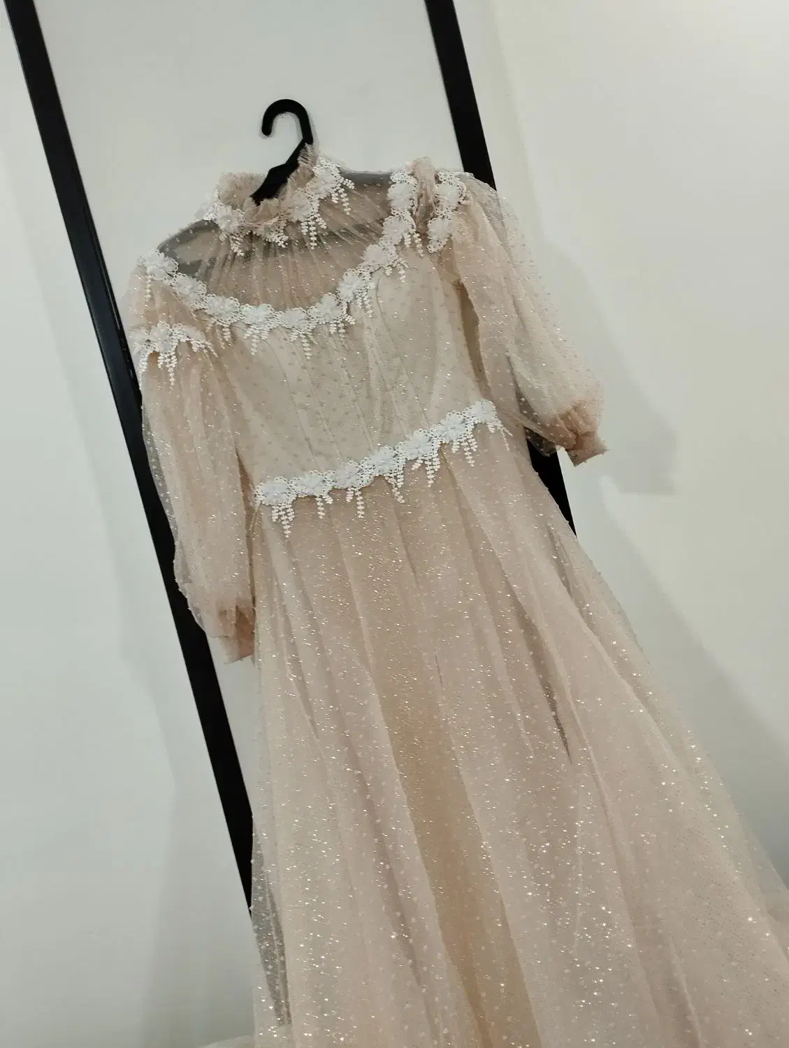 لباس مجلسی شیک|لباس|اندیشه, شهرک مریم|دیوار