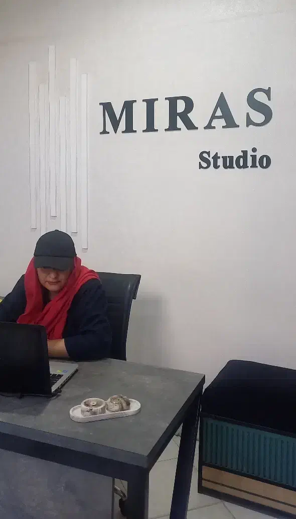 استخدام نیروی عکاس وفیلمبردار|استخدام هنری و رسانه|نیشابور, دارایی|دیوار