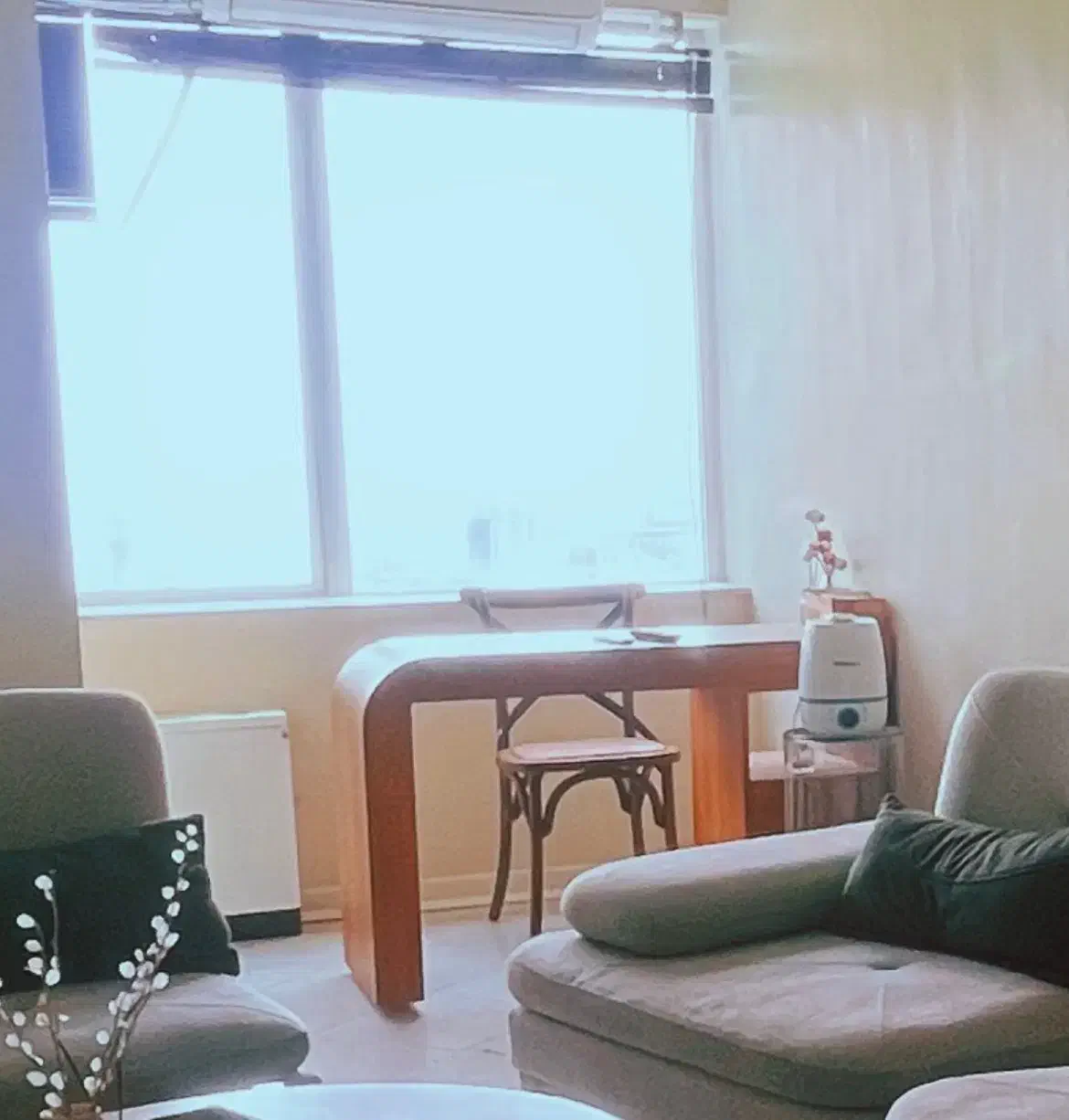 ناخن|خدمات آرایشگری و زیبایی|تهران, دربند|دیوار