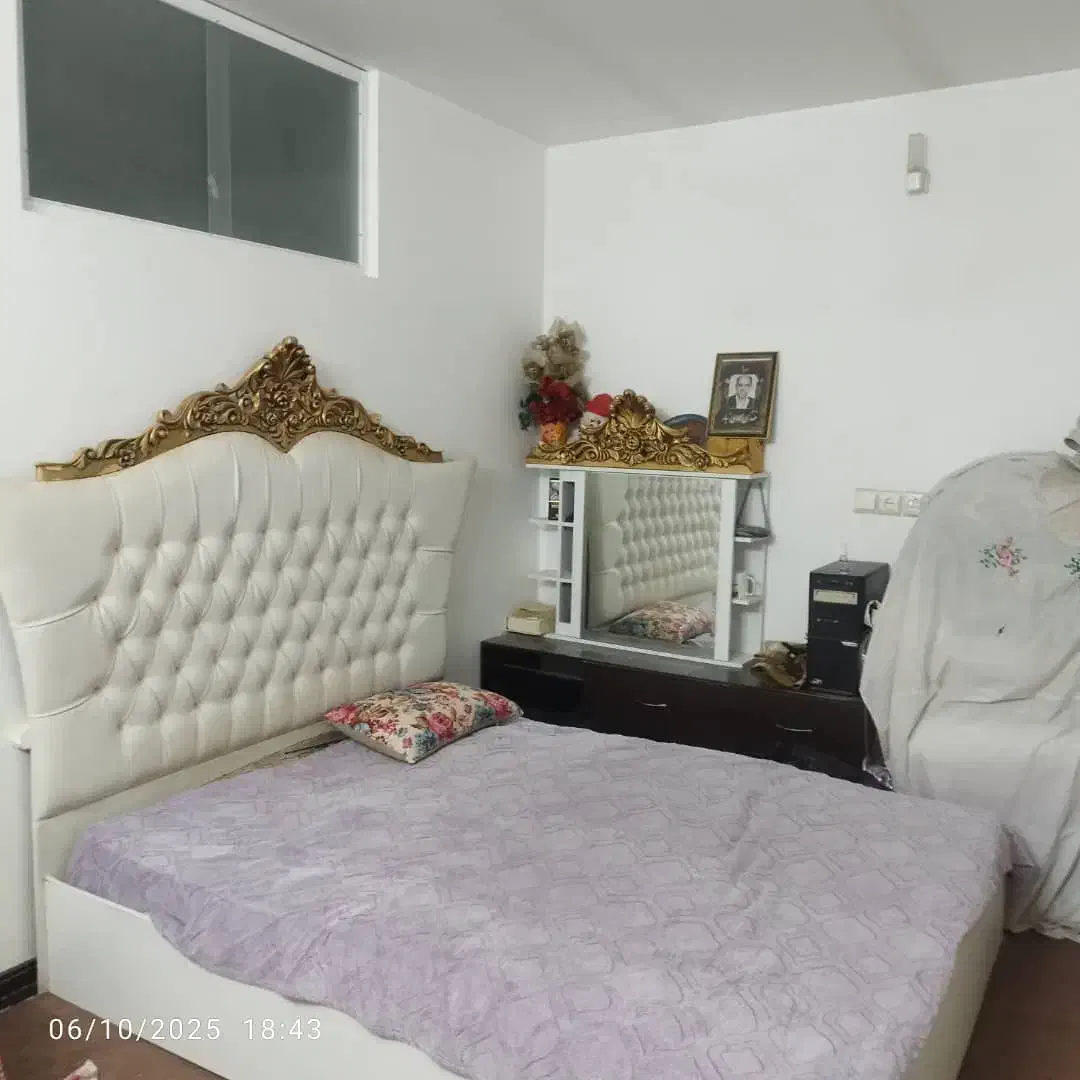 فروش منزل فاز۲|فروش خانه و ویلا|کاشان, فاز ۲ ناجی آباد|دیوار