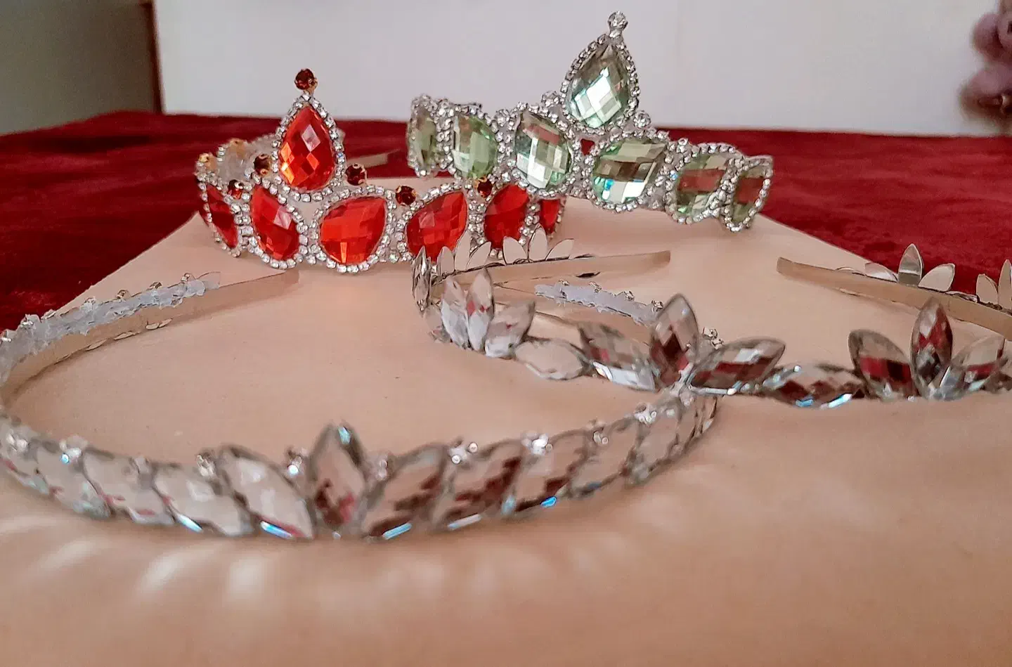 مخصوص یلدا|زیورآلات و اکسسوری|قوچان, |دیوار