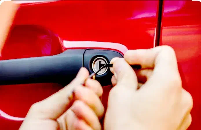 قفل ساز ماشین|خدمات موتور و ماشین|اهواز, فتح|دیوار