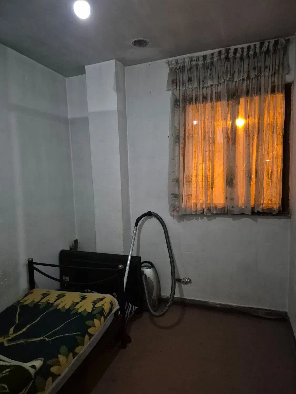 اجاره کوتاه مدت|اجارهٔ کوتاه‌مدت آپارتمان و سوئیت|رشت, کوی طالقانی|دیوار