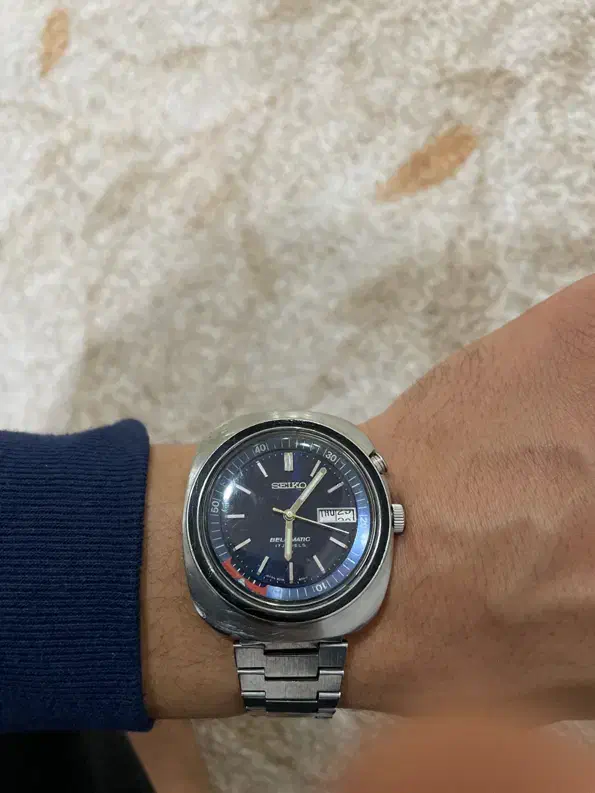 سیکو زنگی|ساعت|نقده, |دیوار