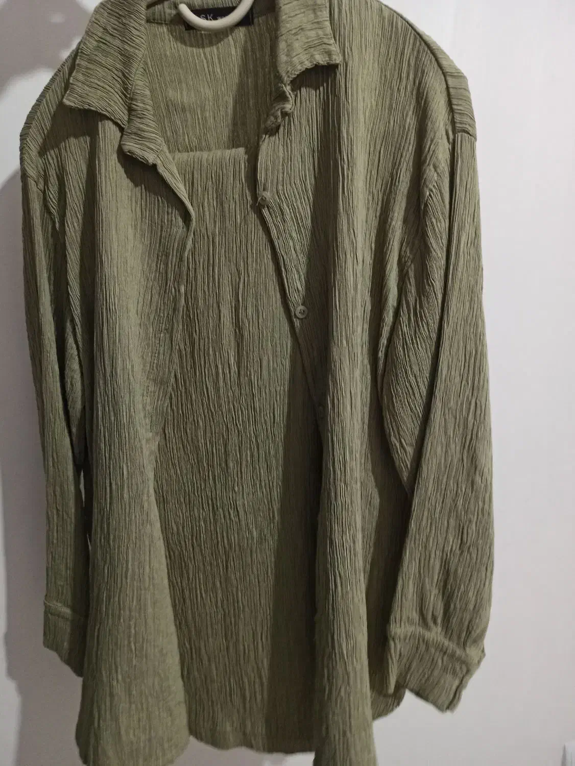 بلوز|لباس|همدان, |دیوار