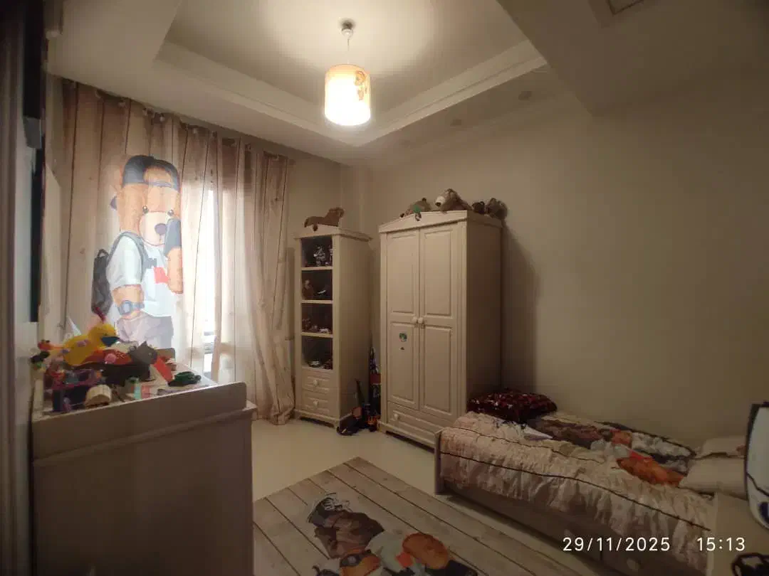 سه خواب/دریاچه/خاتم/ایزدیار/امپریال