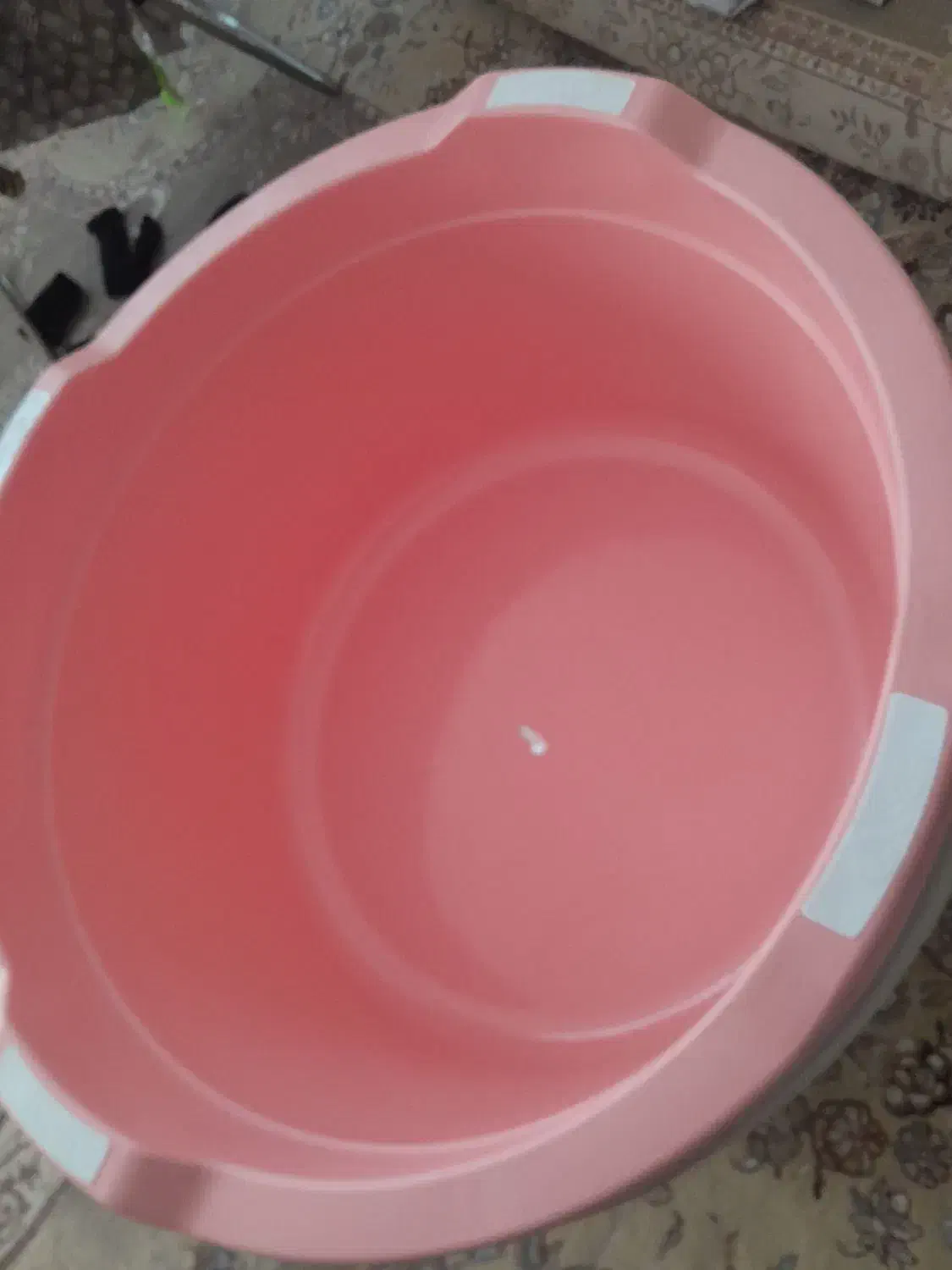 لکن آخرین سایز|عمده‌فروشی|پاکدشت, پاکدشت (مامازند)|دیوار