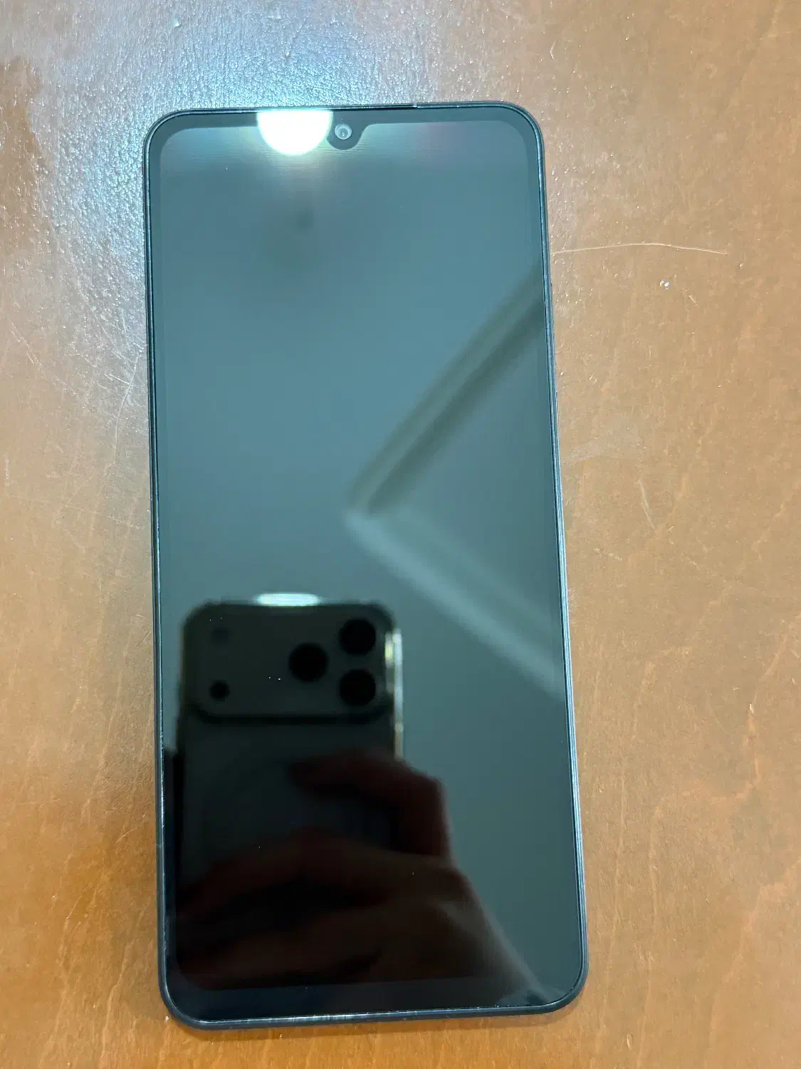 شیائومی redmi a5|موبایل|قرچک, شهرک طلائیه|دیوار