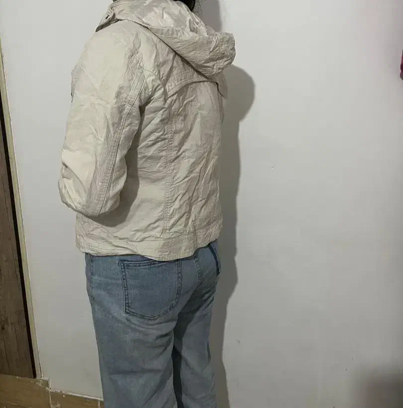 کاپشن پالتو سایز ۴۰|لباس|مرودشت, ژیان|دیوار