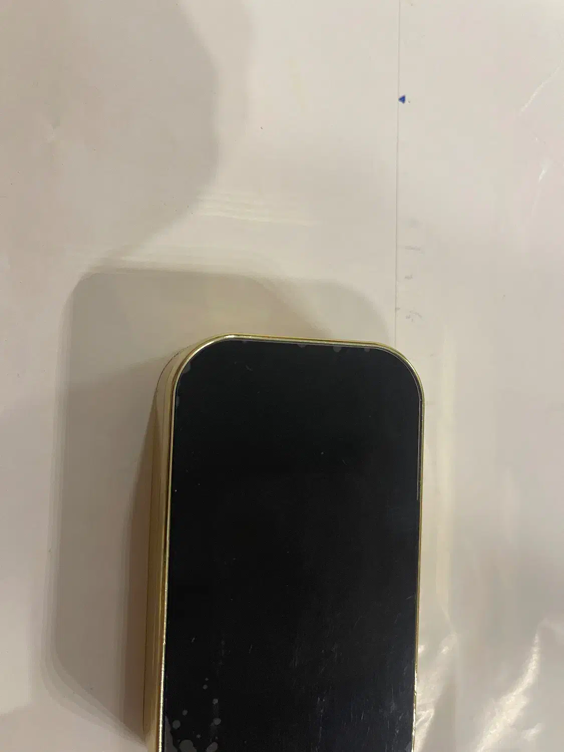 ارپاد برند لامبورگینی|لوازم جانبی موبایل و تبلت|شیراز, باغ تخت|دیوار