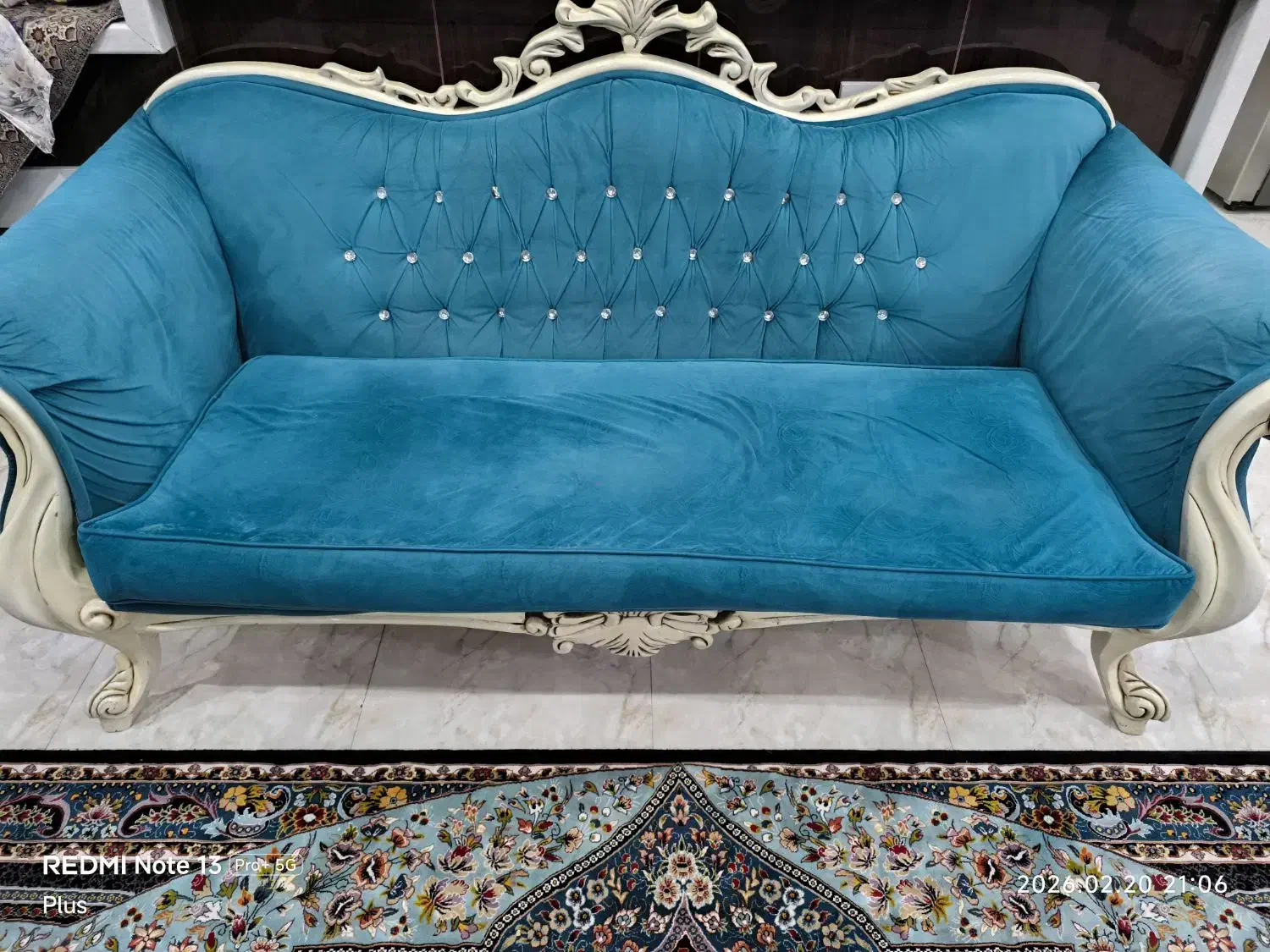 مبل|مبلمان خانگی و میز عسلی|تهران, تولید دارو|دیوار