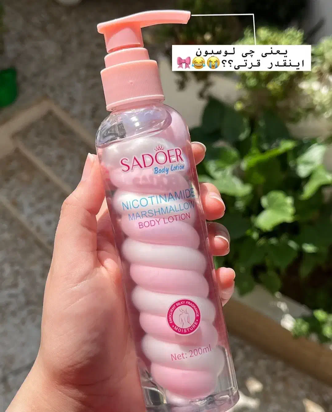 لوازم آرایشی فانتزی|آرایشی، بهداشتی، درمانی|کازرون, |دیوار