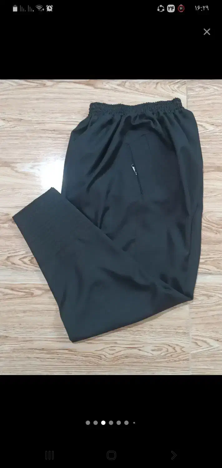 شلوار کردی|لباس|تربتحیدریه, باغ ملی|دیوار