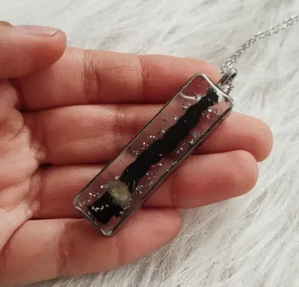 موی جاودان|بدلیجات|بیرجند, |دیوار