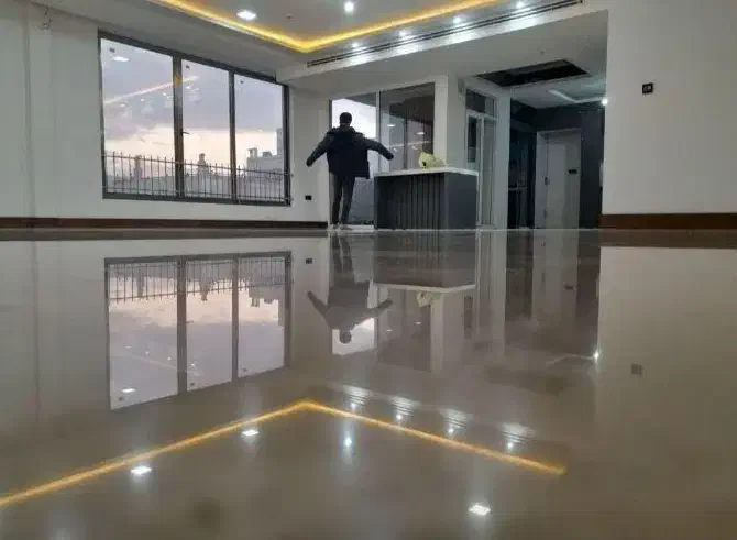 کفسابی سنگسابی کف سابی کف شویی سنگ سابی ساب زن|خدمات نظافت|اردبیل, |دیوار