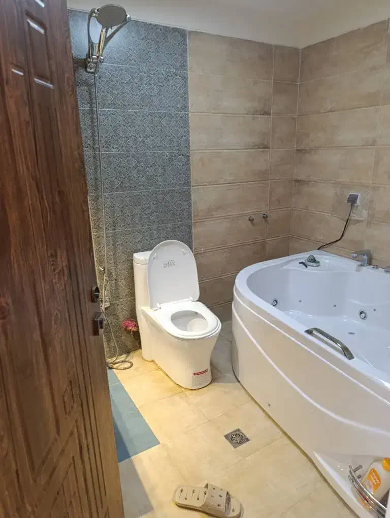 ۱۴۳متربلوارکشاورز/جمال زاده شمالی/تکواحدی|فروش آپارتمان|تهران, نصرت|دیوار