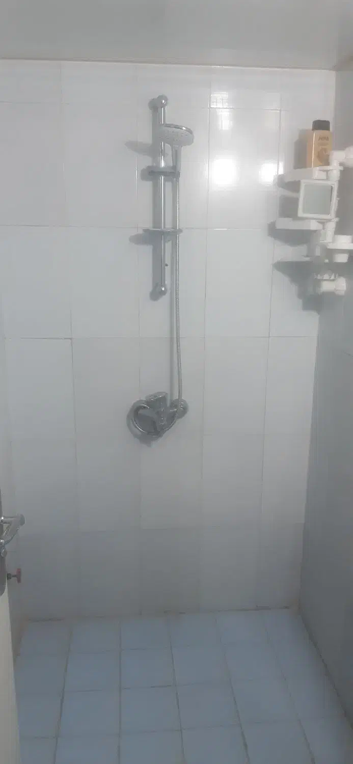 اجاره آپارتمان ۸۰ متری ۲ خوابه طبقه ۳ بسیجیان|اجارهٔ آپارتمان|مهاجران, |دیوار