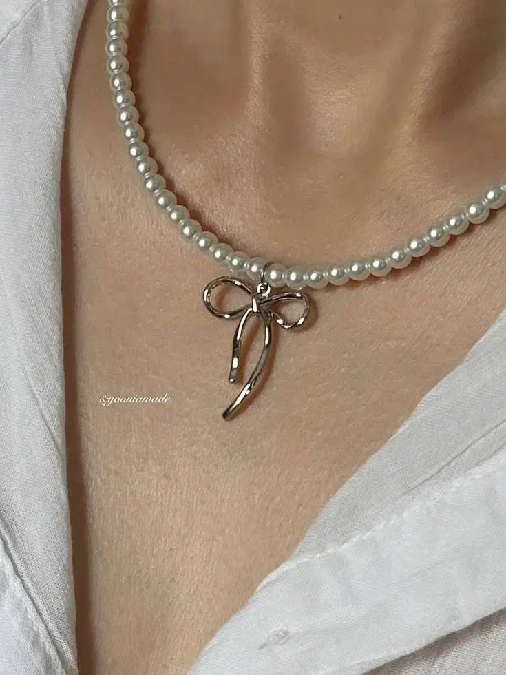 ست بدلیجات زنانه استیل ضدحساسیت|بدلیجات|قرچک, مهدیه|دیوار