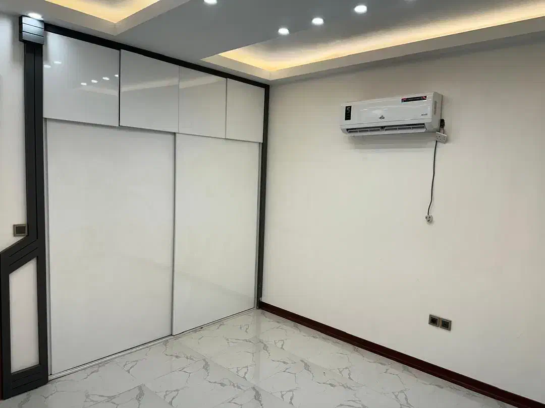 فروش واحد شیک دوبر گلستان|فروش آپارتمان|قشم, |دیوار