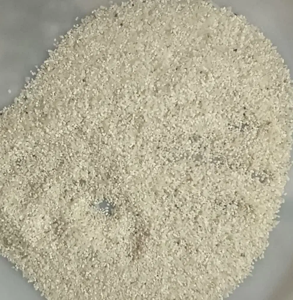 برنج ریز درجه سه|خوردنی و آشامیدنی|یزد, |دیوار