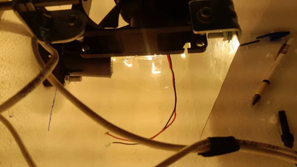 دستگاه جوجه کشی اتومات|لوازم جانبی حیوانات|زرند, |دیوار