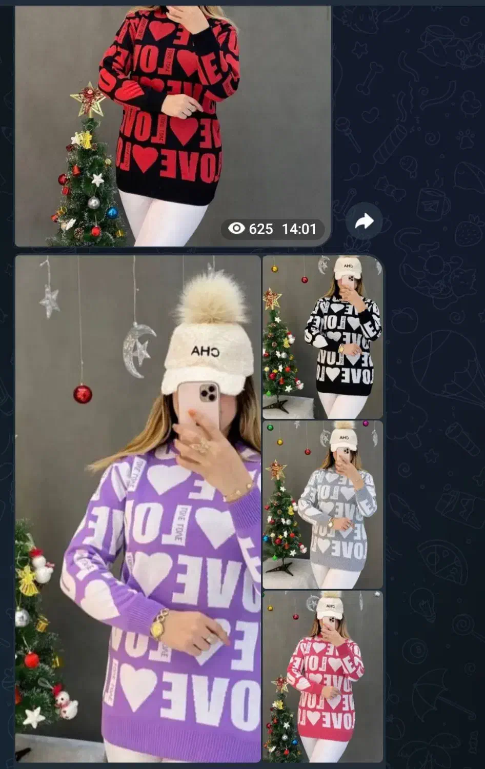 فری سایز|لباس|ساوه, |دیوار