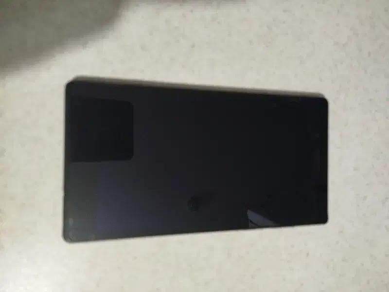 تبلت Lenovo (4G)|تبلت|زنجان, |دیوار