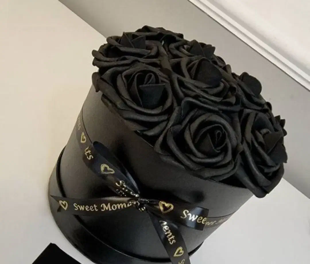 گل ربانی|گل مصنوعی|بوکان, |دیوار