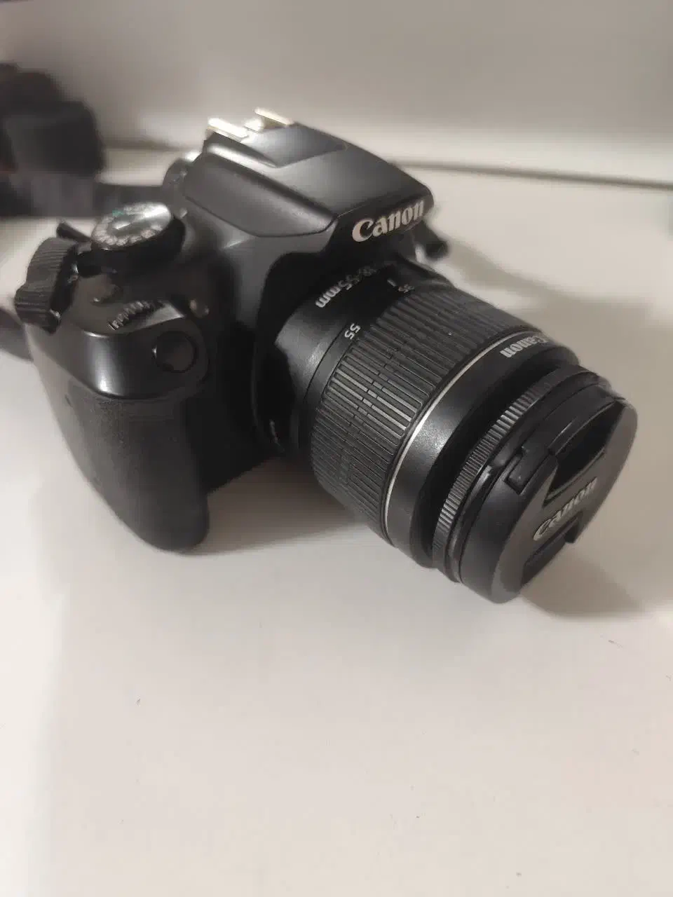 دوربین عکاسی۱۳۰۰d|دوربین عکاسی و فیلمبرداری|کرمان, |دیوار