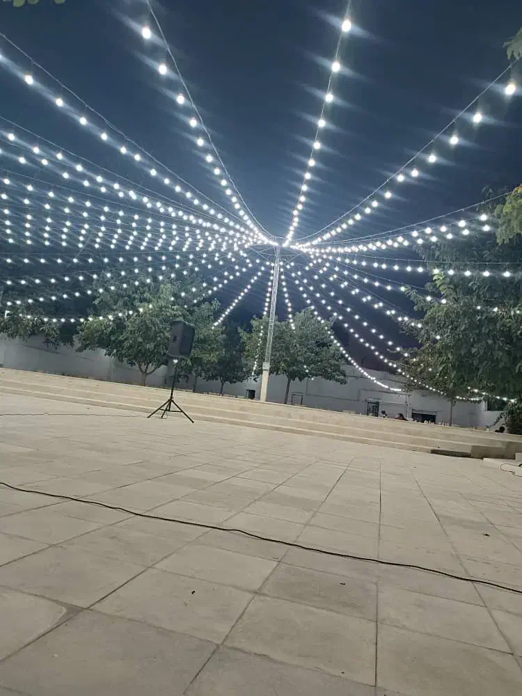 امداد برق همدان|خدمات پیشه و مهارت|همدان, |دیوار