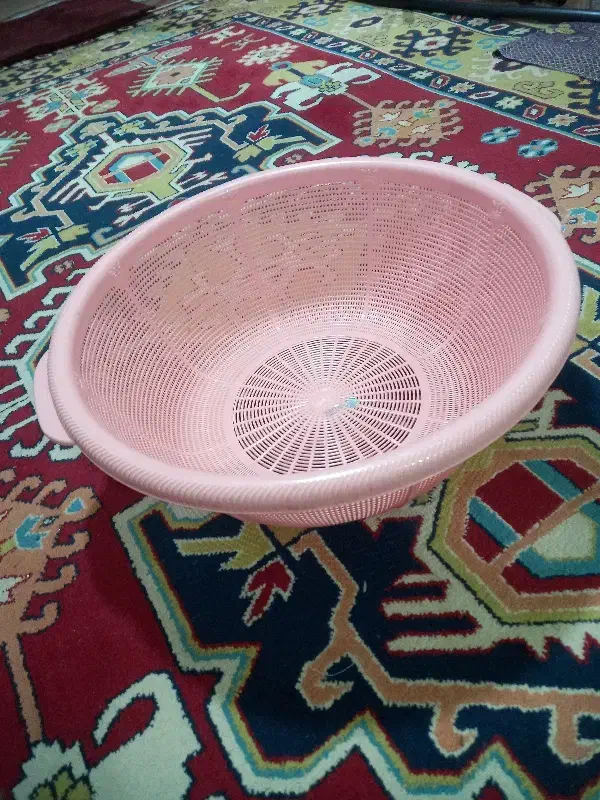 ساف کن ۳۰۰|ظروف نگهدارنده، پلاستیکی، یک‌بارمصرف|ارومیه, |دیوار