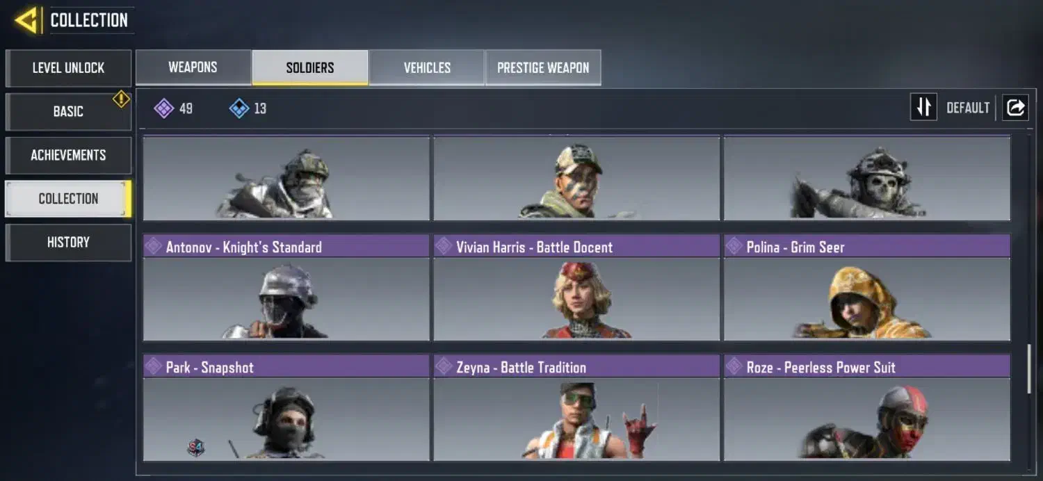 اکانت متیک مهندسی|کنسول، بازی ویدئویی و آنلاین|قم, حنیف نژاد|دیوار