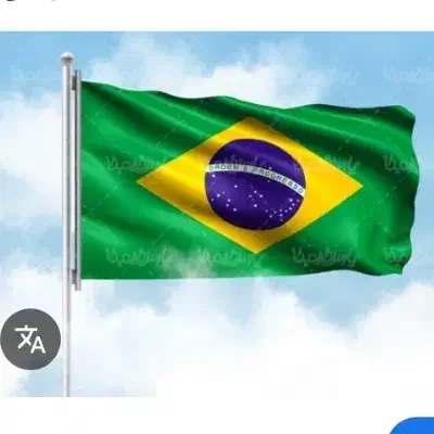 ویزا برزیل و کانادا ۱۵ میلیون ... ویزا اتباع|خدمات حمل و نقل|تهران, هاشمی|دیوار