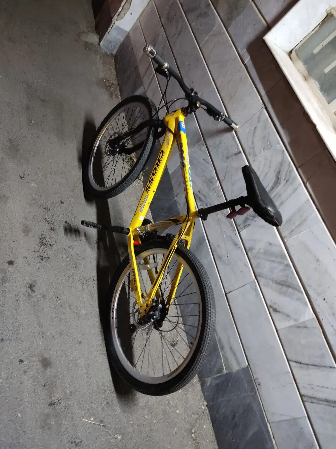 دچرخه|دوچرخه، اسکیت، اسکوتر|کرج, اصفهانی‌ها|دیوار