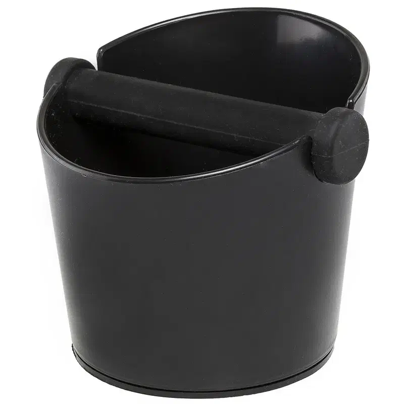 ناک باکس کافه باریستا|کافی‌شاپ و رستوران|بهارستان, |دیوار