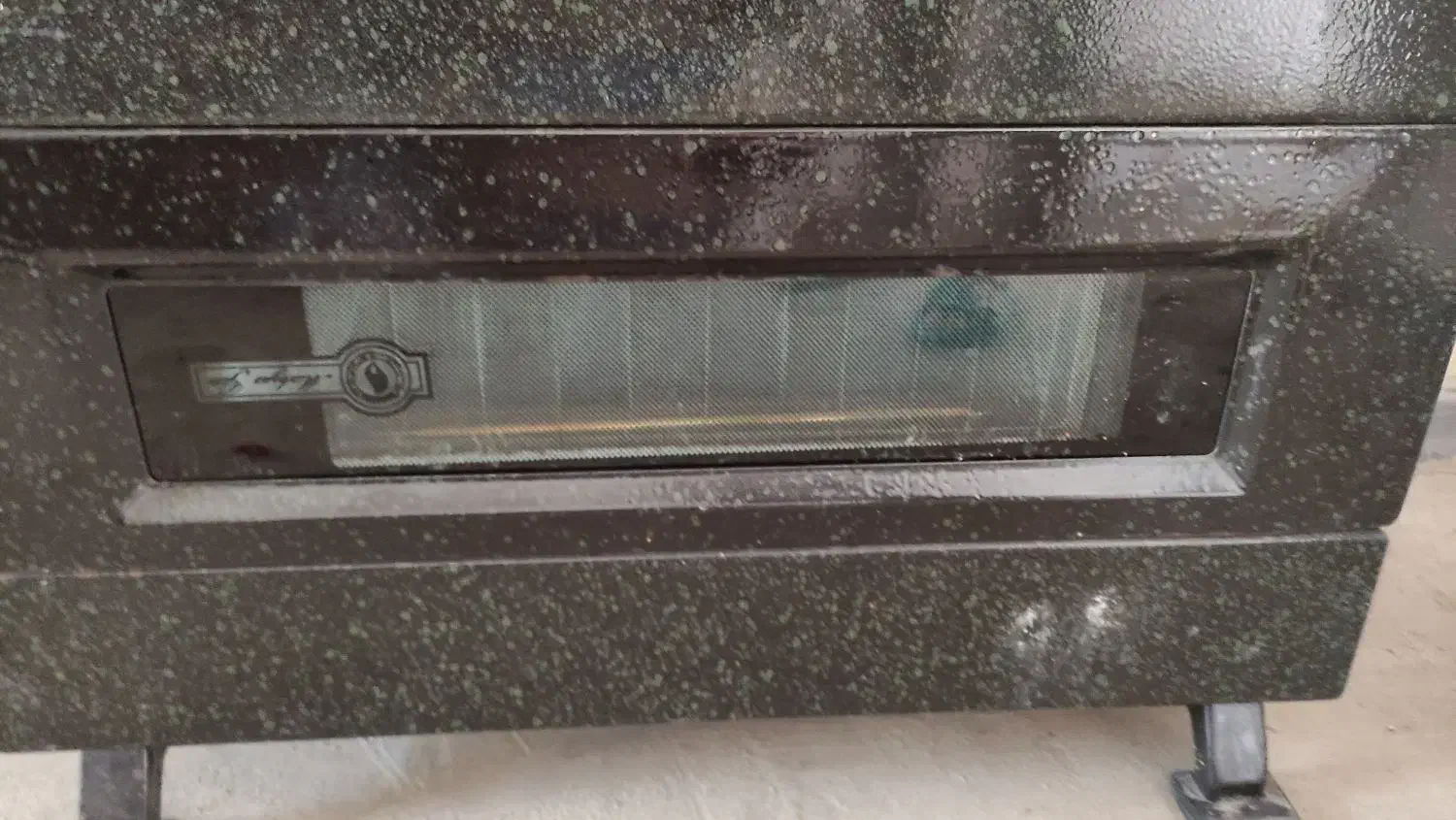 بخاری مهیا 10،000|بخاری، هیتر، شومینه|سیاهکل, |دیوار