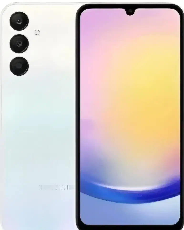 گوشی سالم کم کار|موبایل|کیانشهر, |دیوار