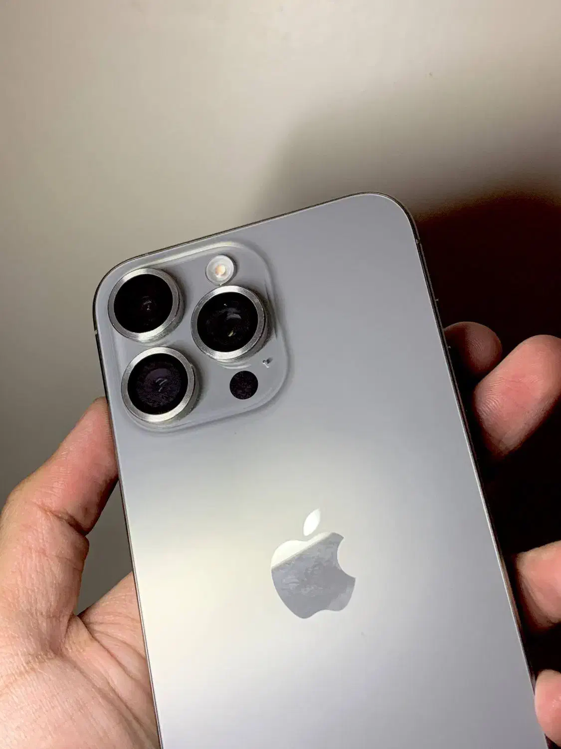 15promax|موبایل|اراک, |دیوار