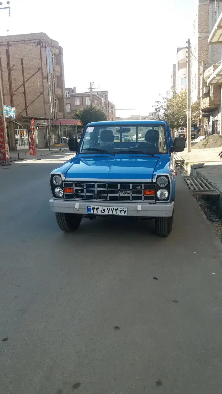 لاستیک|قطعات یدکی و لوازم جانبی|سلماس, |دیوار